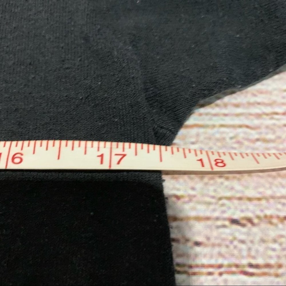 Vintage Elvis Presley Harley Davidson Tee - Picture 9 of 11